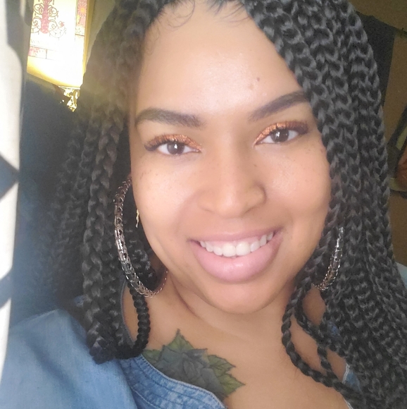 Meet your Posher, Tamara' (Ray) - Picture 4 of 10